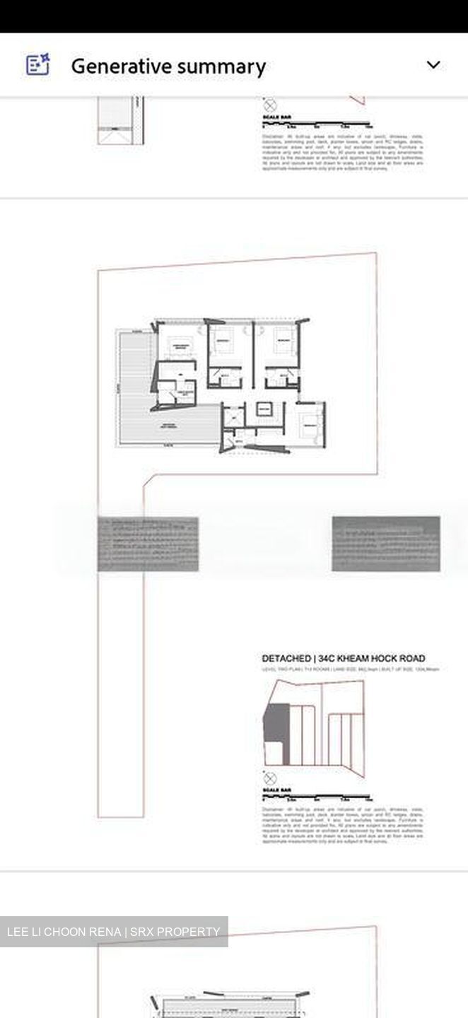 Kheam Hock Road (D11), Detached #473280631
